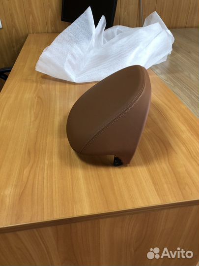 Крышка панели приборов range rover sport l320