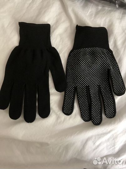 Стайлер для завивки волос Pioneer