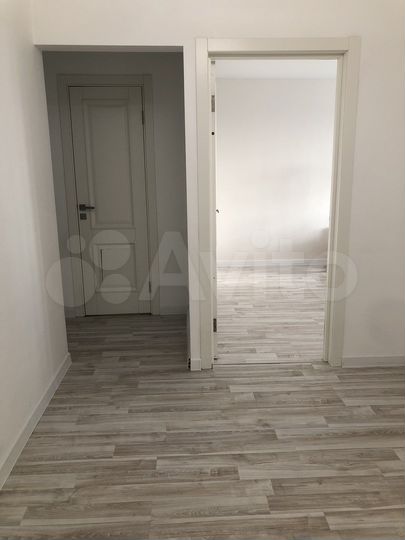 3-к. квартира, 62,1 м², 7/9 эт.