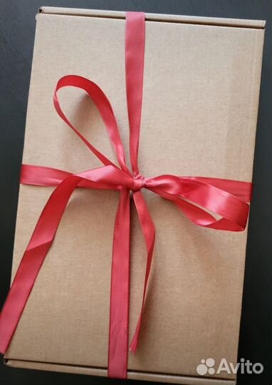 Набор косметики