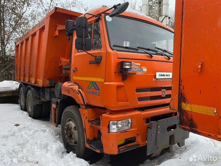 Машина дорожная комбинированная кдм-7881, 2017 г.в