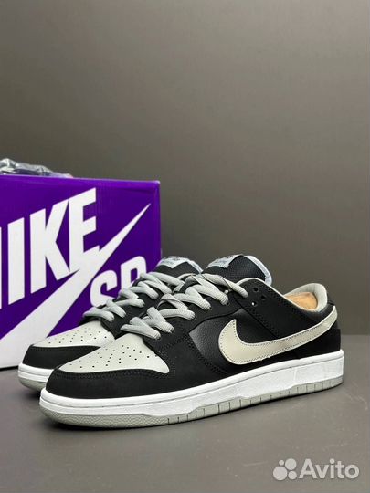 Кроссовки Nike air force 1 (41)