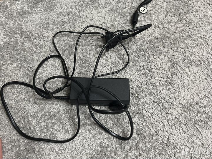 Sony playstation vr очки