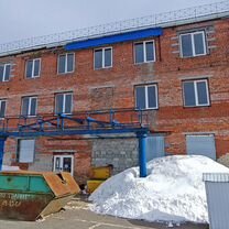 Свободного назначения, 2000 м²