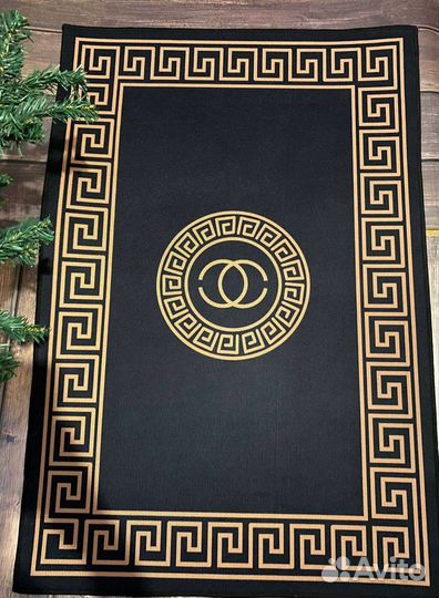 Коврики для дома