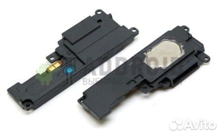 Полифонический динамик для Meizu Pro 7 Plus