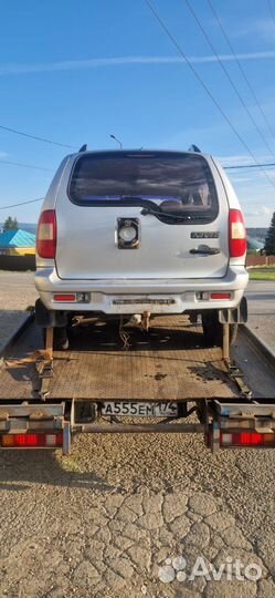 Niva chevrolet Нива шевроле Двигатель МКПП раздатк