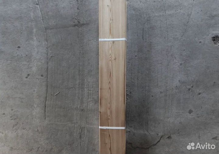 Палубная доска от производителя