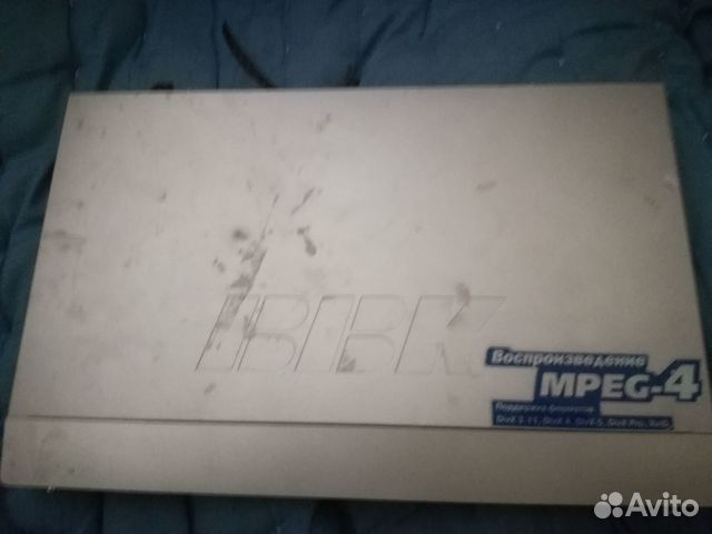 Видеомагнитофоны