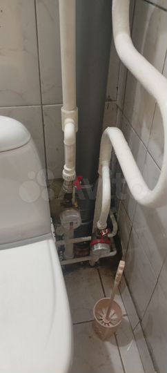 1-к. квартира, 21,9 м², 3/4 эт.