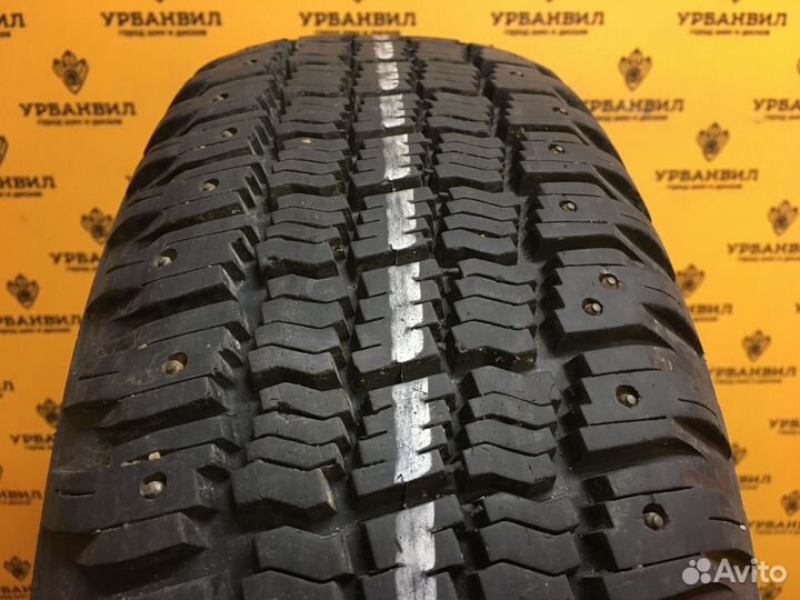 Matador MP 57 Sibir 185/65 R14 86T