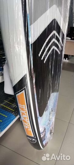Доска для sup серфинга 2022 г iboard11