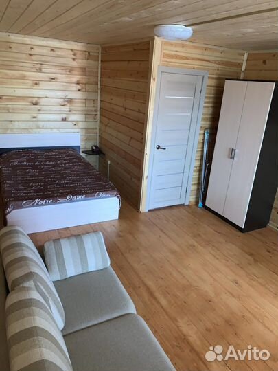 Отдых на азовском море