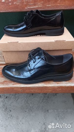 Лабутены (Арт.99554)