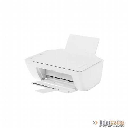 Мфу HP DeskJet 2710