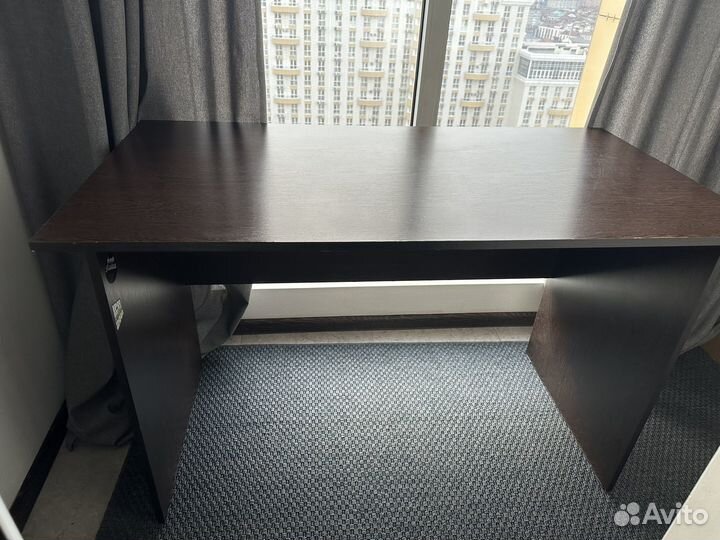 Офисная мебель бу столы