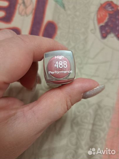 Тестер Artdeco 488 для объёма