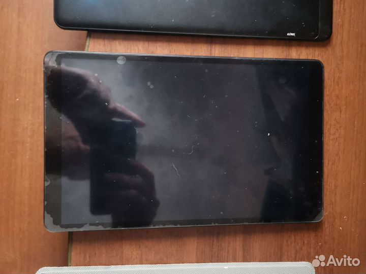 Планшет alldocube iplay20 pro