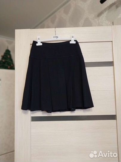 Школьная форма