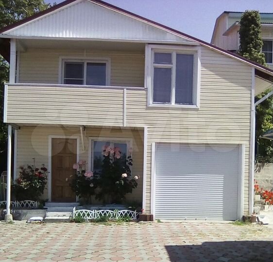 Комната 15 м² в 1-к., 1/2 эт.