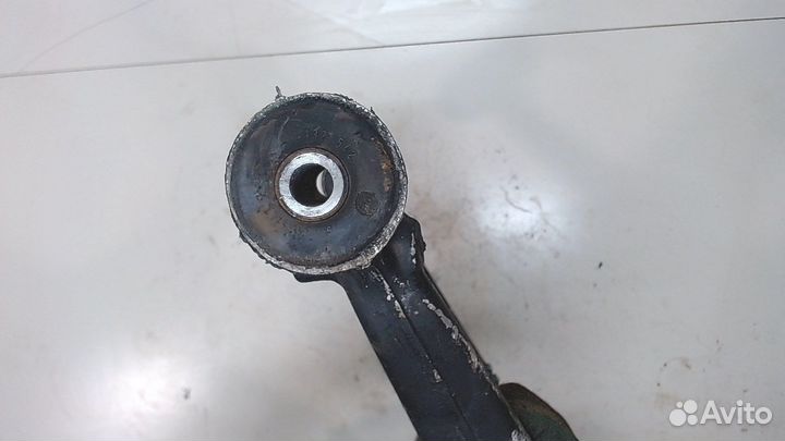 Рычаг подвески Mercedes ML W163, 2000