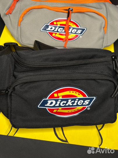 Поясная сумка Dickies