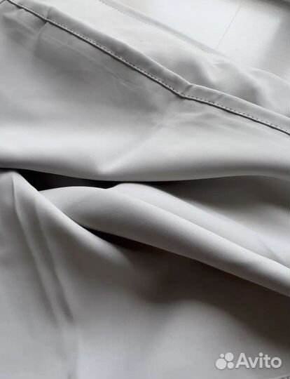 Штора затемняющая икеа майгулл