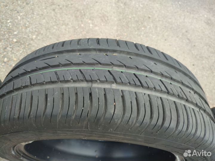 Колёса Диски X-Ray balu Икс-Рэй балу 205/50 R 17