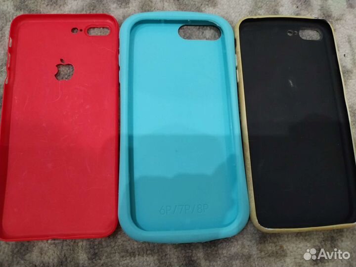 Чехол для телефона