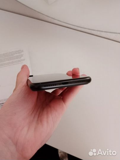 Apple iPhone xr 64gb