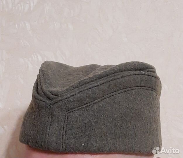 Шайкача сербский головной убор