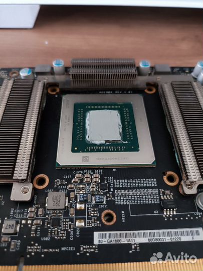 Установка Windows (7/10/11) / Ремонт телефонов