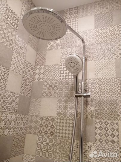 Мастер на час - Сантехник - Электрик