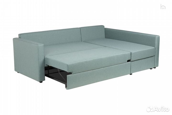 Диван угловой Вало (Тилаус)