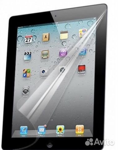 Планшет iPad 3, 64