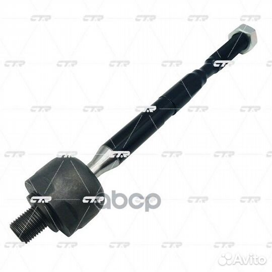 Тяга рулевая CR0840 CTR