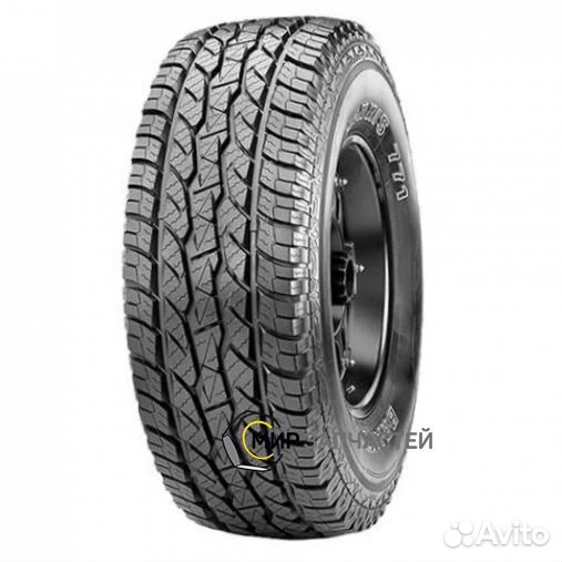 Maxxis AT-771 Bravo 305/50 R20 120T