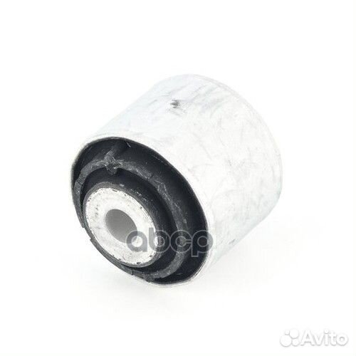 Сайлентблок 4M0407182A 4M0407182A VAG