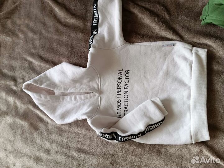 Костюм на мальчика