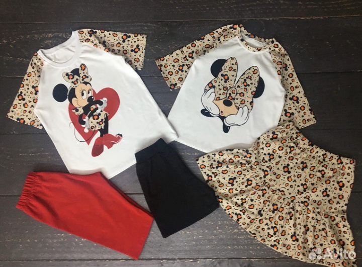 Оптовый пошив одежды. Массовка