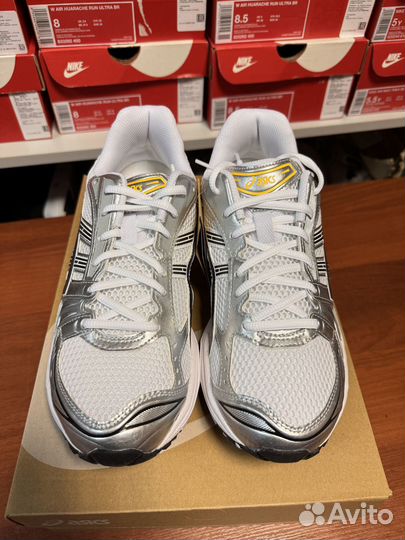 Asics Gel-Kayano 14 (8 / 8.5 / 9 / 10 US ) Оригина