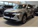 Новый Haval F7x 1.5 AMT, 2023, цена 2979000 руб.