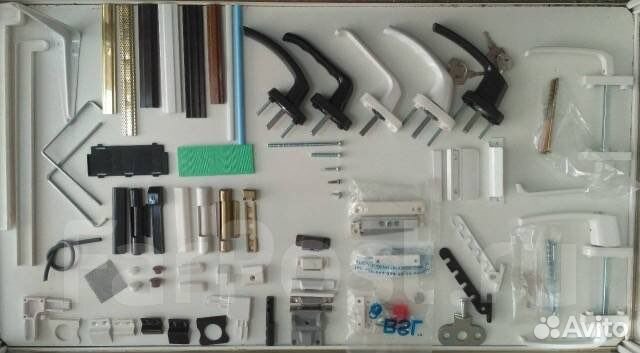 Монтаж,Сервис,Отделка откосов Окон пвх и Алюминий