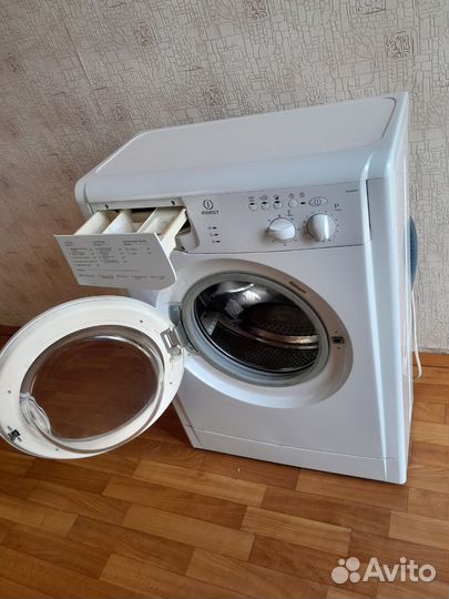 Стиральная машина бу