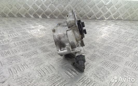 Насос вакуумный ford kuga 1 (SKR03KX01)