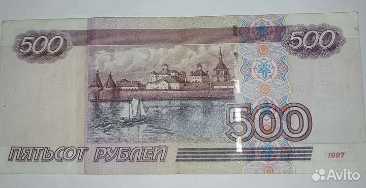Караблик