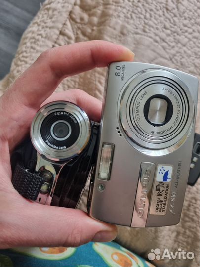 Фотоаппарат. Видеокамера, mp3плеер с видео