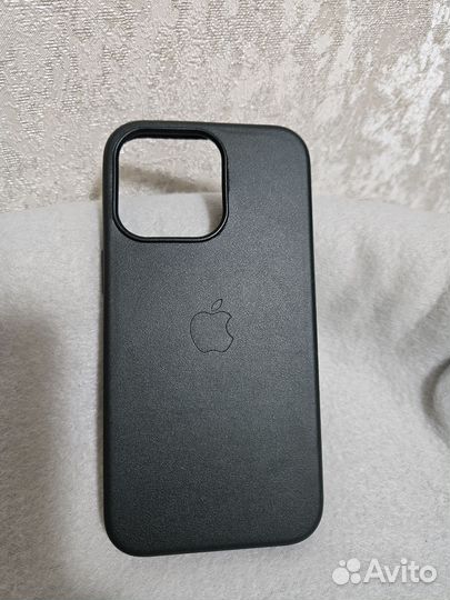 Чехол на iPhone 13 pro