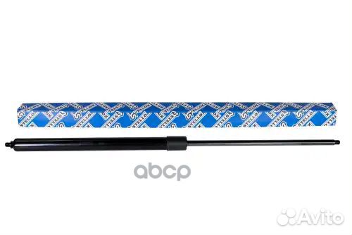 Амортизатор багажника Chrysler PT Cruiser 00