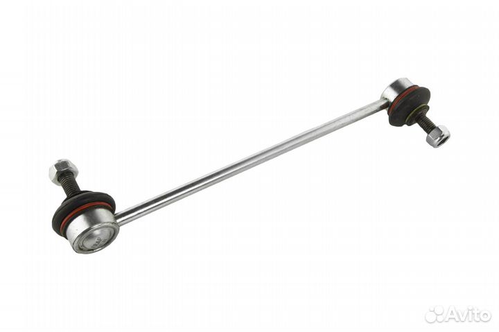 Стойка стабилизатора на Volkswagen Polo LADA Vesta